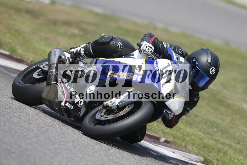 /29 26.07.2026  PROMAX ADR/Gruppe gelb/181